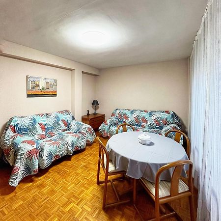 Апартаменты Аpartment Agost Аликанте Экстерьер фото