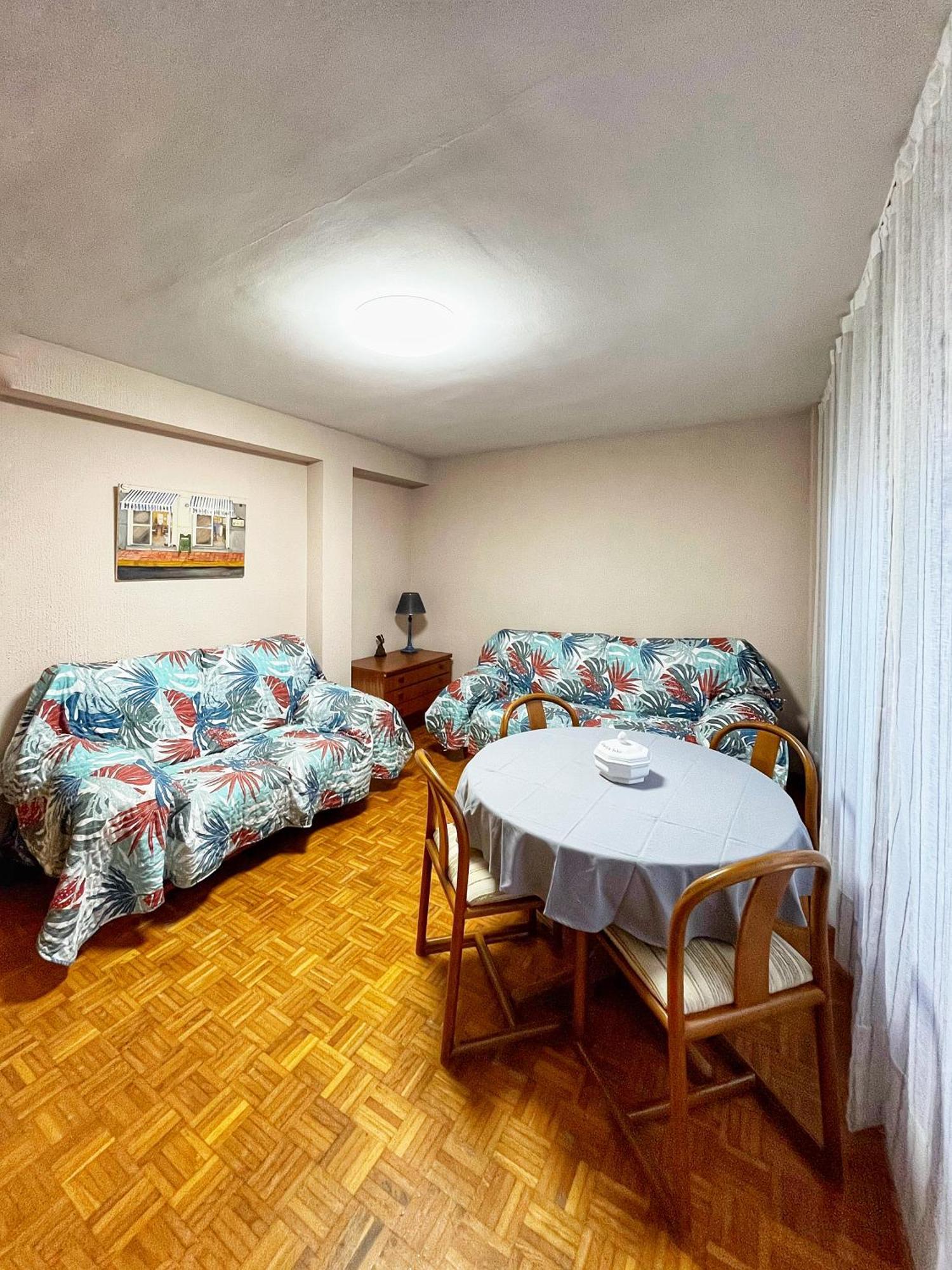 Апартаменты Аpartment Agost Аликанте Экстерьер фото