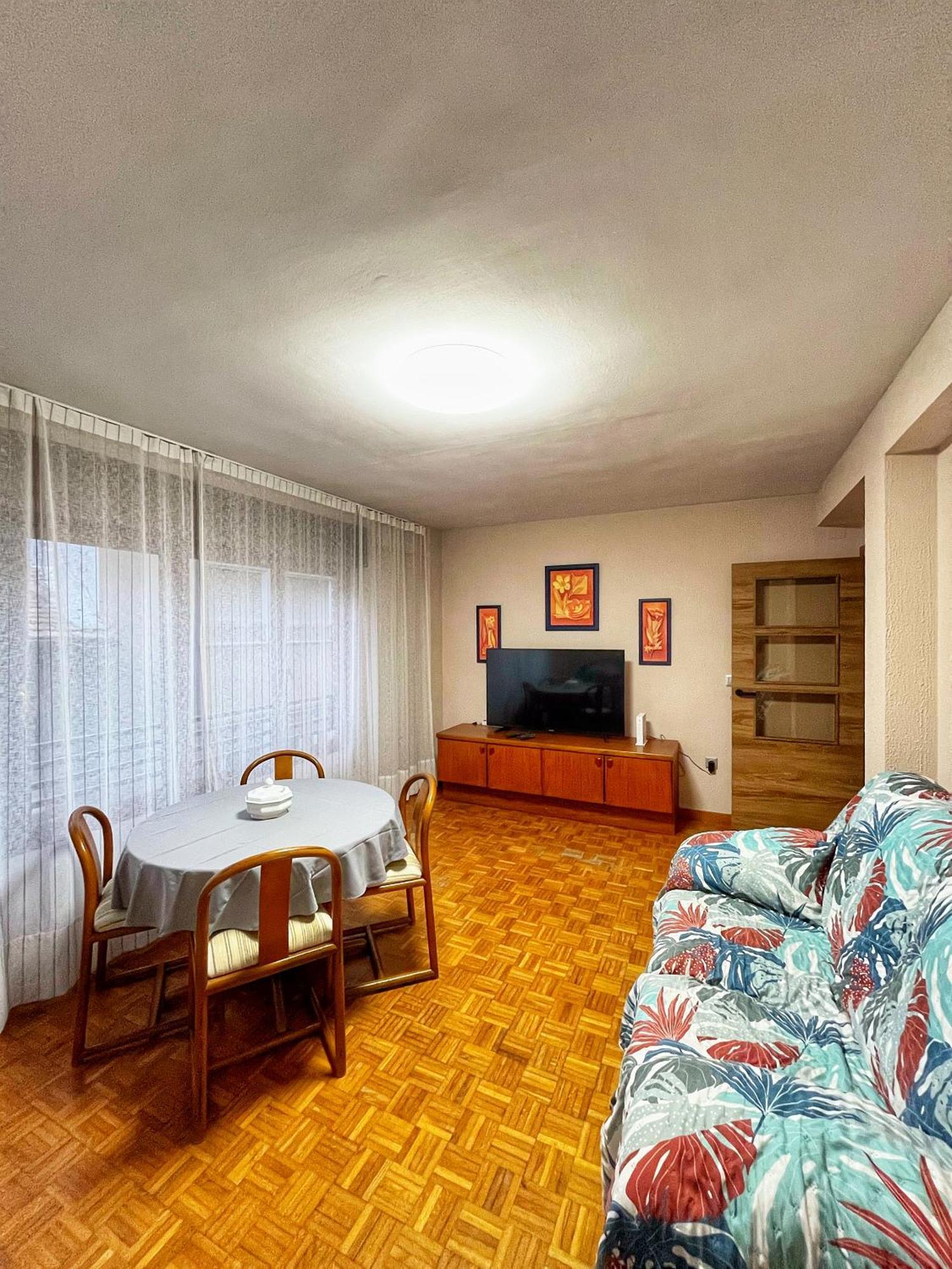 Апартаменты Аpartment Agost Аликанте Экстерьер фото
